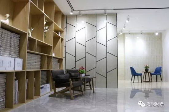 伟德BETVLCTOR1946始于英国(中国游)·官网