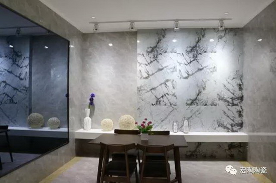 伟德BETVLCTOR1946始于英国(中国游)·官网