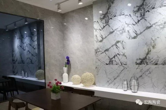 伟德BETVLCTOR1946始于英国(中国游)·官网