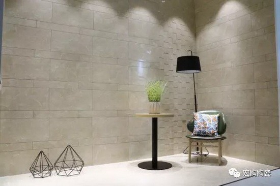 伟德BETVLCTOR1946始于英国(中国游)·官网