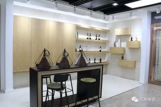 伟德BETVLCTOR1946始于英国(中国游)·官网