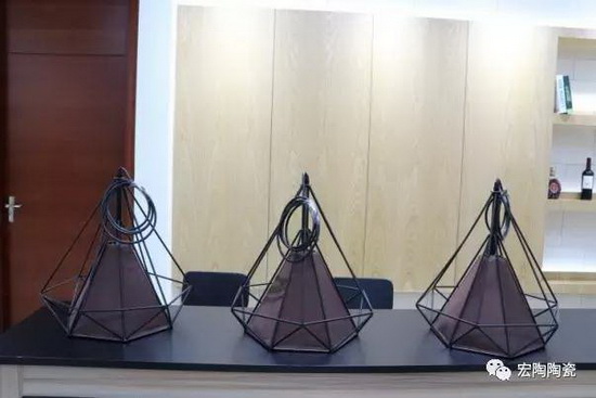 伟德BETVLCTOR1946始于英国(中国游)·官网