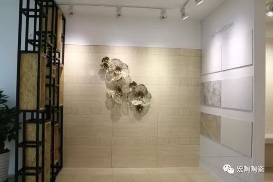 伟德BETVLCTOR1946始于英国(中国游)·官网