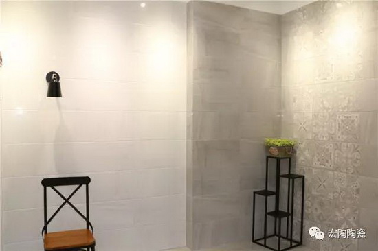 伟德BETVLCTOR1946始于英国(中国游)·官网