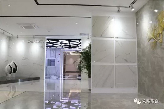 伟德BETVLCTOR1946始于英国(中国游)·官网