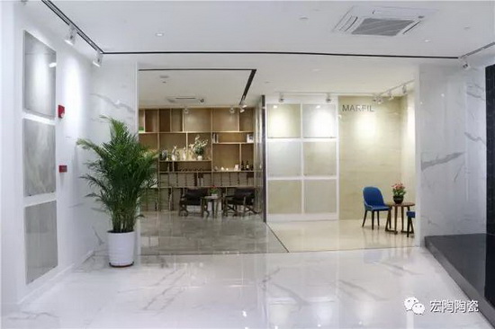 伟德BETVLCTOR1946始于英国(中国游)·官网