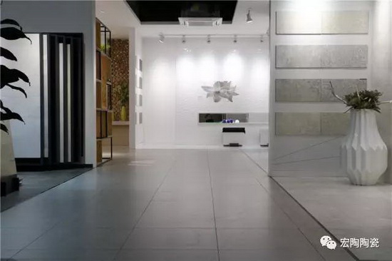 伟德BETVLCTOR1946始于英国(中国游)·官网