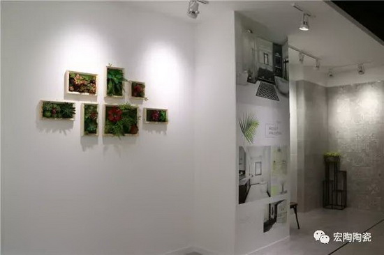 伟德BETVLCTOR1946始于英国(中国游)·官网