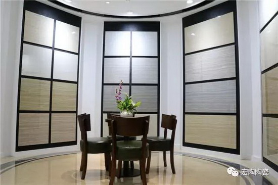 伟德BETVLCTOR1946始于英国(中国游)·官网