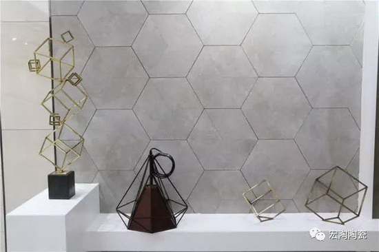 伟德BETVLCTOR1946始于英国(中国游)·官网