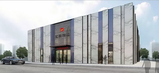 伟德BETVLCTOR1946始于英国(中国游)·官网