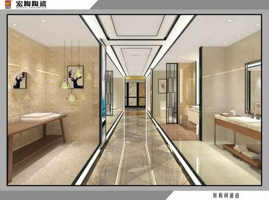 伟德BETVLCTOR1946始于英国(中国游)·官网