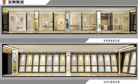 伟德BETVLCTOR1946始于英国(中国游)·官网