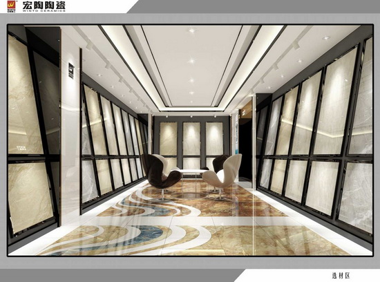 伟德BETVLCTOR1946始于英国(中国游)·官网