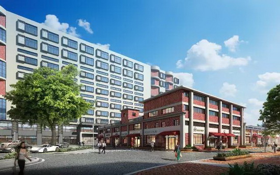 伟德BETVLCTOR1946始于英国(中国游)·官网