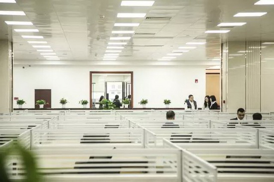 伟德BETVLCTOR1946始于英国(中国游)·官网