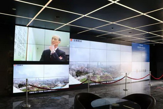 伟德BETVLCTOR1946始于英国(中国游)·官网