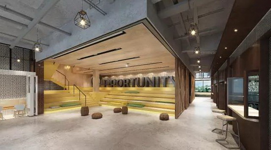 伟德BETVLCTOR1946始于英国(中国游)·官网