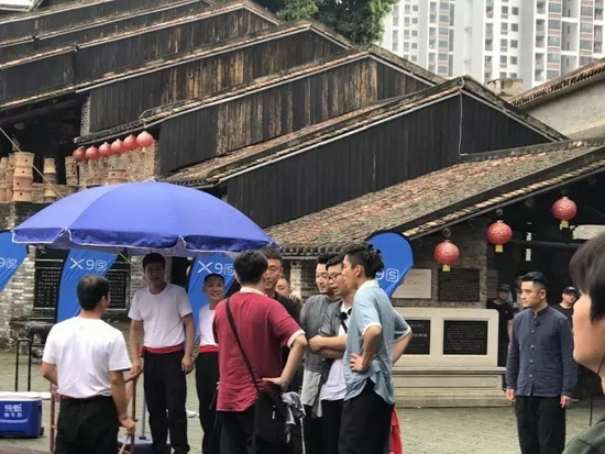 伟德BETVLCTOR1946始于英国(中国游)·官网