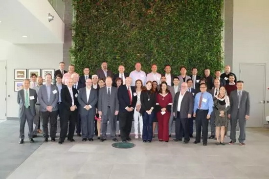 伟德BETVLCTOR1946始于英国(中国游)·官网