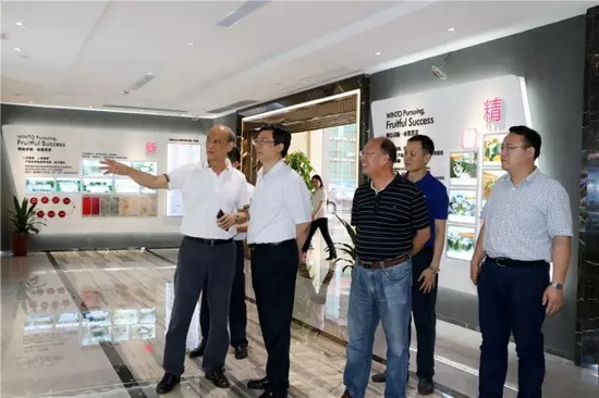 伟德BETVLCTOR1946始于英国(中国游)·官网