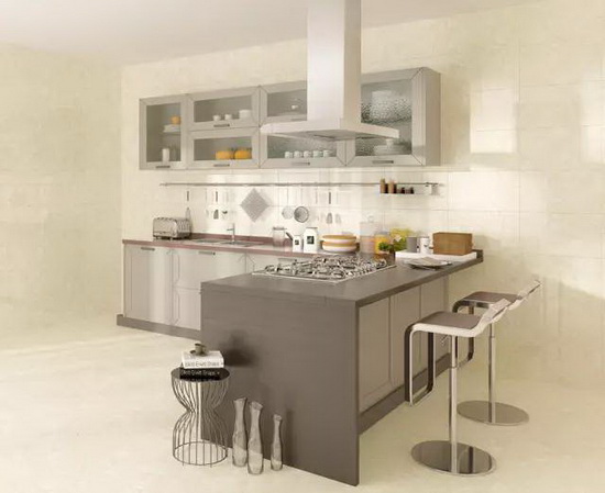 伟德BETVLCTOR1946始于英国(中国游)·官网