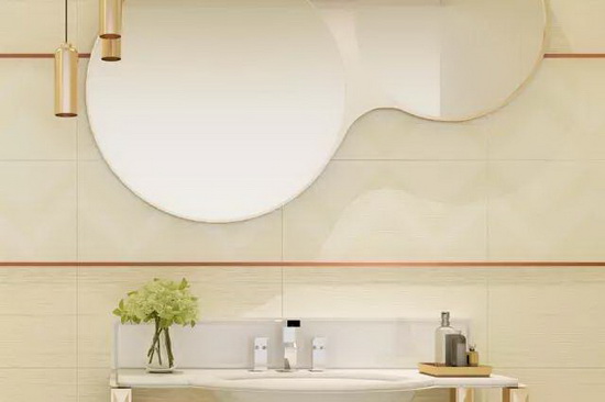 伟德BETVLCTOR1946始于英国(中国游)·官网