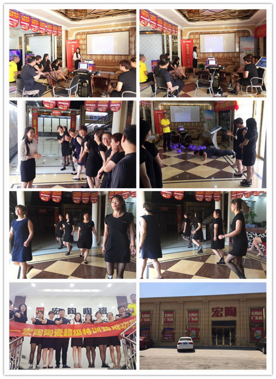 伟德BETVLCTOR1946始于英国(中国游)·官网