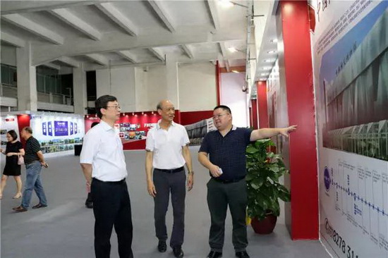 伟德BETVLCTOR1946始于英国(中国游)·官网