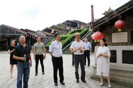 伟德BETVLCTOR1946始于英国(中国游)·官网