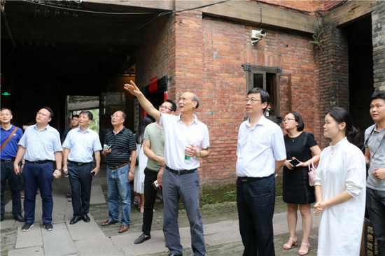 伟德BETVLCTOR1946始于英国(中国游)·官网