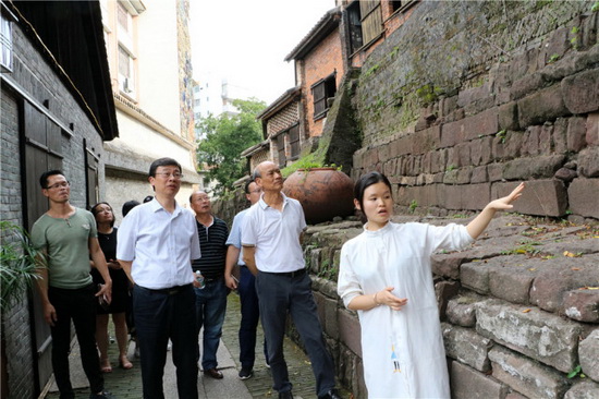 伟德BETVLCTOR1946始于英国(中国游)·官网