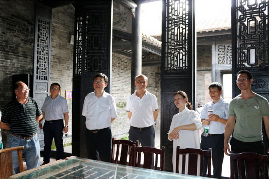 伟德BETVLCTOR1946始于英国(中国游)·官网