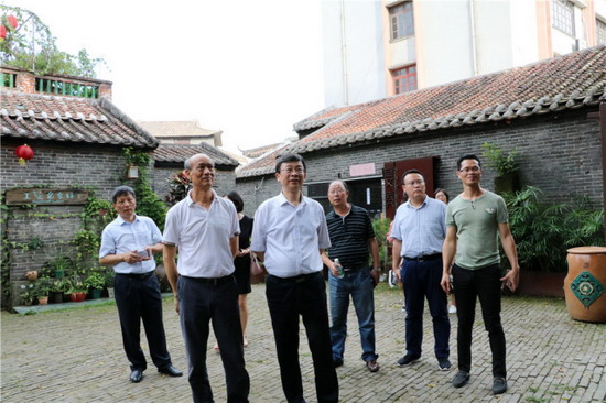 伟德BETVLCTOR1946始于英国(中国游)·官网