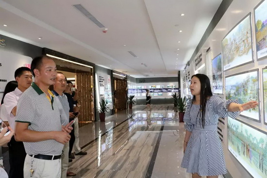 伟德BETVLCTOR1946始于英国(中国游)·官网