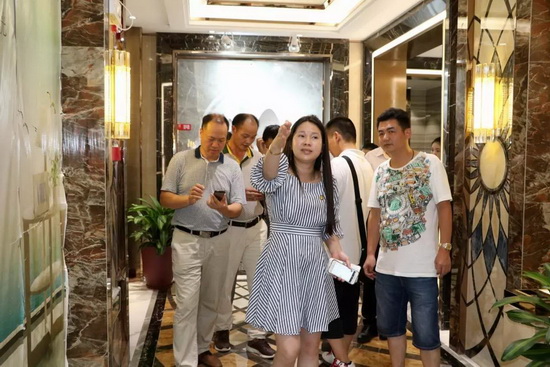 伟德BETVLCTOR1946始于英国(中国游)·官网