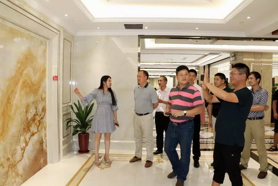 伟德BETVLCTOR1946始于英国(中国游)·官网