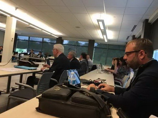 伟德BETVLCTOR1946始于英国(中国游)·官网