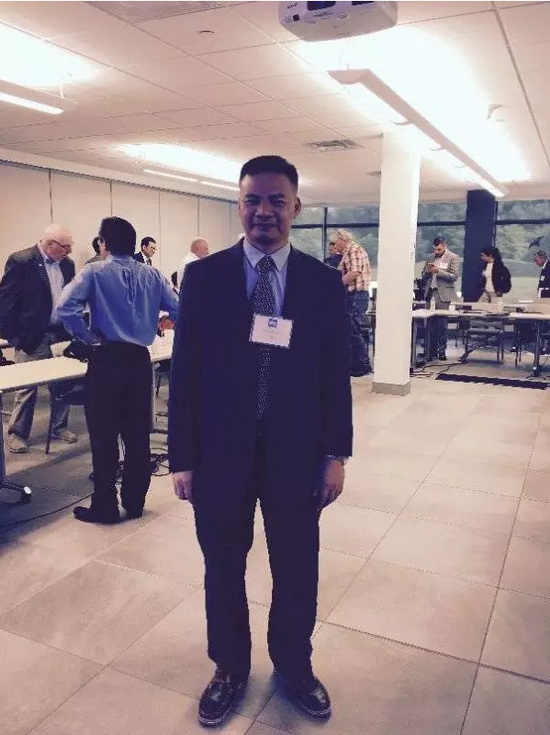 伟德BETVLCTOR1946始于英国(中国游)·官网