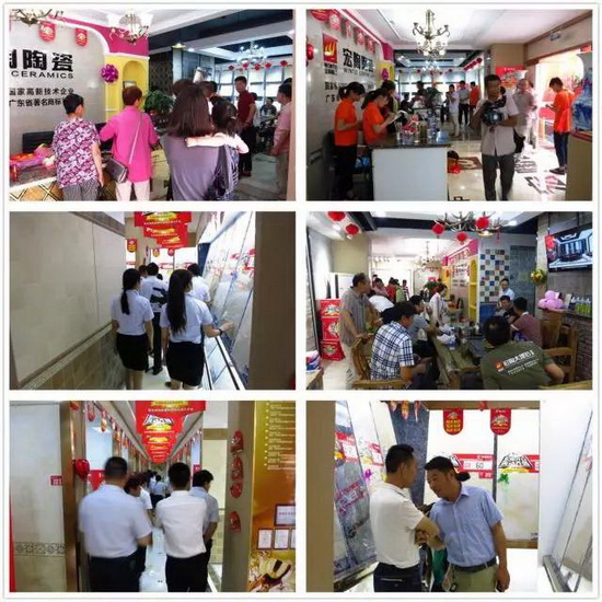 伟德BETVLCTOR1946始于英国(中国游)·官网