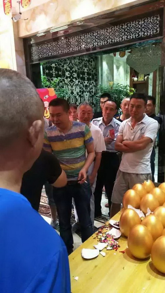 伟德BETVLCTOR1946始于英国(中国游)·官网