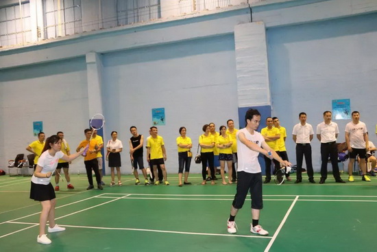 伟德BETVLCTOR1946始于英国(中国游)·官网