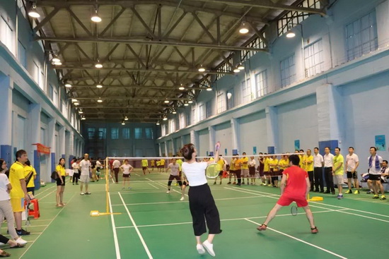 伟德BETVLCTOR1946始于英国(中国游)·官网