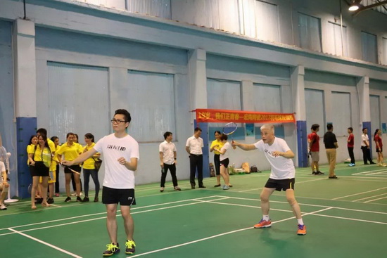 伟德BETVLCTOR1946始于英国(中国游)·官网