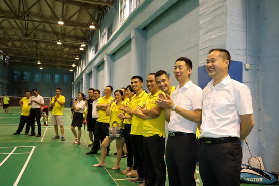 伟德BETVLCTOR1946始于英国(中国游)·官网