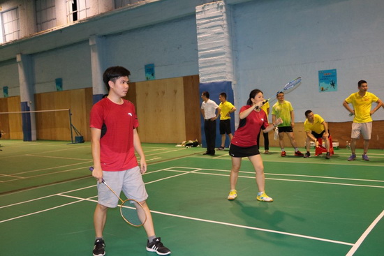 伟德BETVLCTOR1946始于英国(中国游)·官网