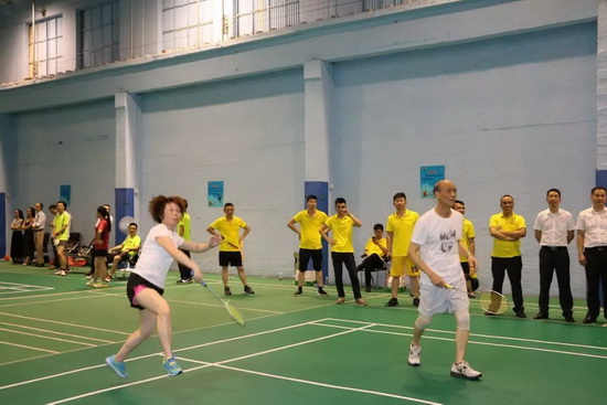 伟德BETVLCTOR1946始于英国(中国游)·官网