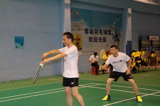 伟德BETVLCTOR1946始于英国(中国游)·官网