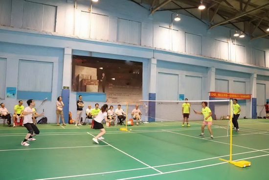 伟德BETVLCTOR1946始于英国(中国游)·官网