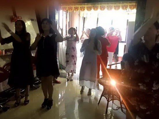 伟德BETVLCTOR1946始于英国(中国游)·官网